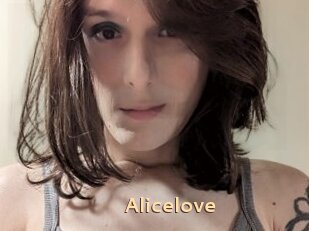 Alicelove