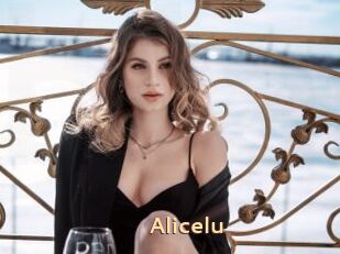 Alicelu