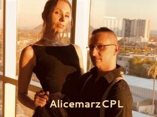AlicemarzCPL
