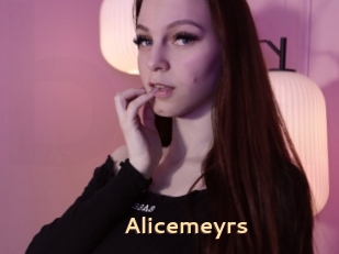 Alicemeyrs
