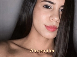 Alicemiler