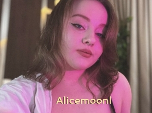 Alicemoonl