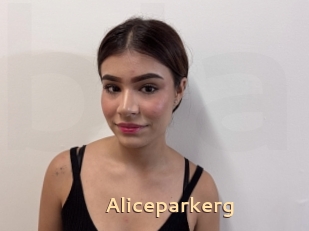 Aliceparkerg