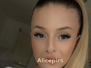 Alicepirs