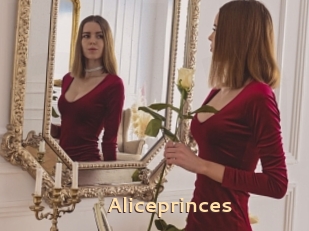 Aliceprinces
