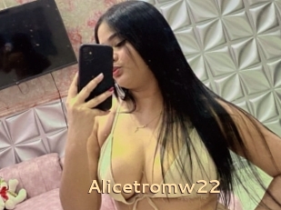 Alicetromw22