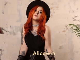 Alicewin