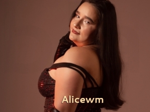 Alicewm