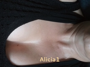 Alicia1