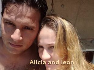 Alicia_and_leon