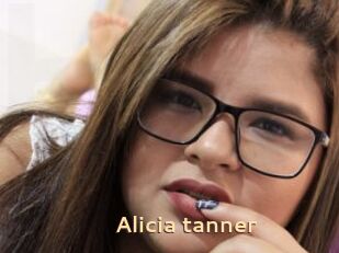 Alicia_tanner