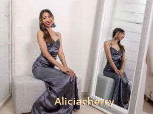 Aliciacherry