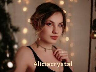 Aliciacrystal