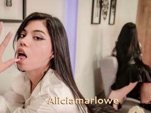 Aliciamarlowe