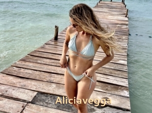 Aliciavegga