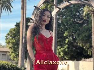Aliciaxoxo