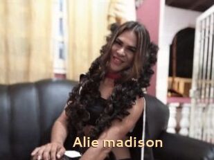 Alie_madison
