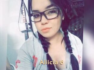 Aliicia_6