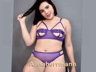 Alinaherrmann