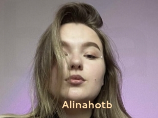 Alinahotb
