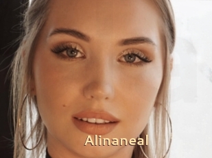 Alinaneal