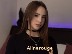 Alinarouge