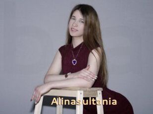Alinasultania