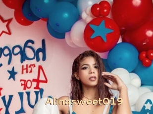 Alinasweet019