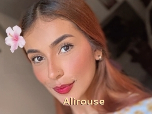 Alirouse