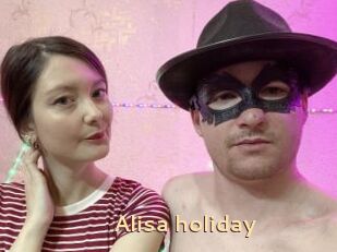 Alisa_holiday