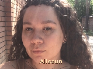 Alisaun