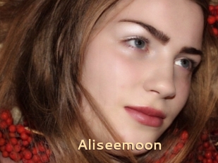 Aliseemoon