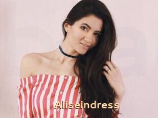 Aliseindress