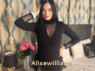 Alisewilliams