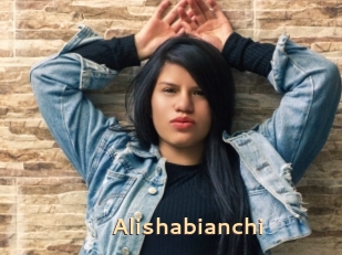 Alishabianchi