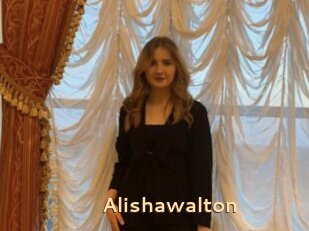 Alishawalton