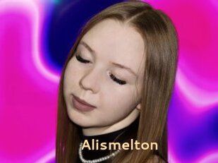 Alismelton