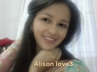 Alison_love3