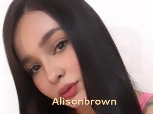 Alisonbrown