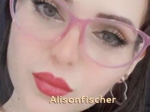 Alisonfischer