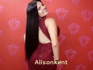 Alisonkent