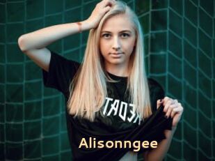 Alisonngee