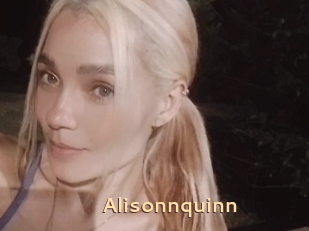 Alisonnquinn