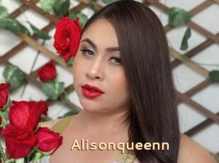 Alisonqueenn