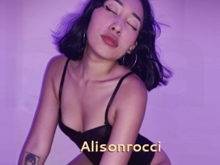 Alisonrocci