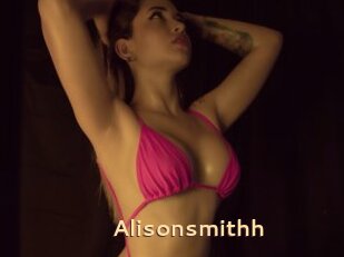 Alisonsmithh