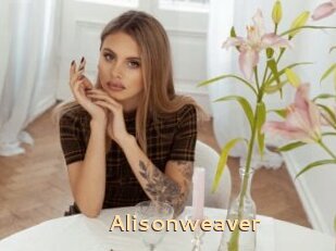 Alisonweaver
