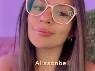 Alissonbell