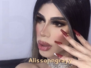 Alissonngrayy