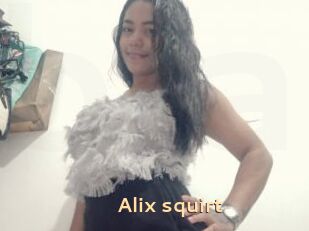 Alix_squirt